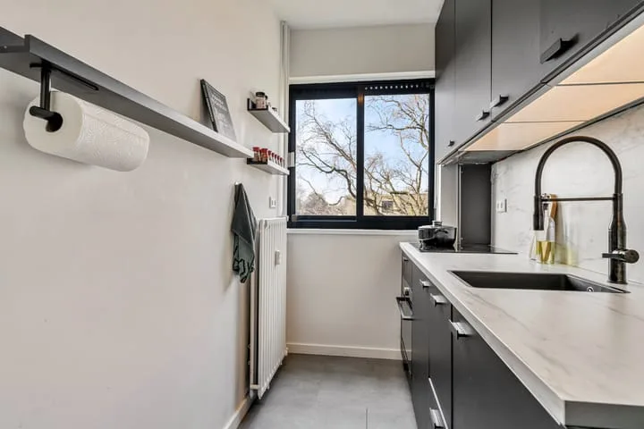Waterhoefstraat 29 b Tilburg thumbnail 8