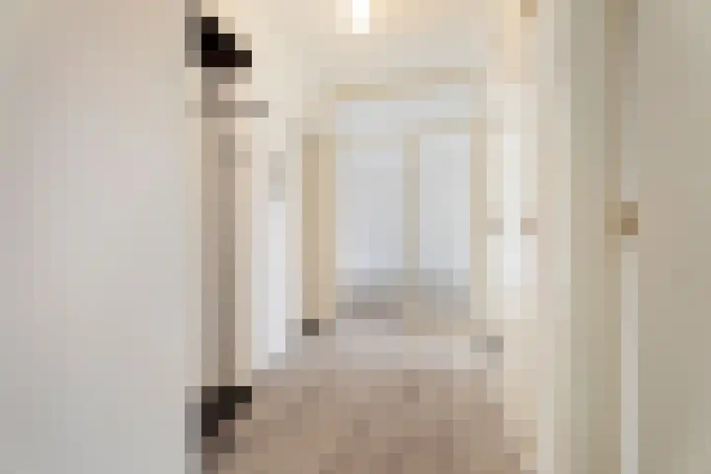 Waterhoefstraat 31 a Tilburg thumbnail 14