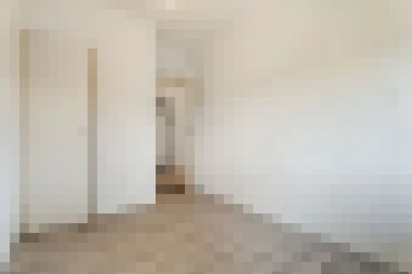 Waterhoefstraat 31 a Tilburg thumbnail 21