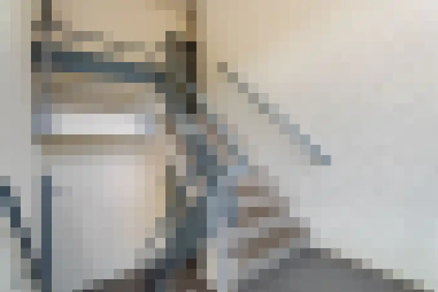 Waterhoefstraat 31 a Tilburg thumbnail 25