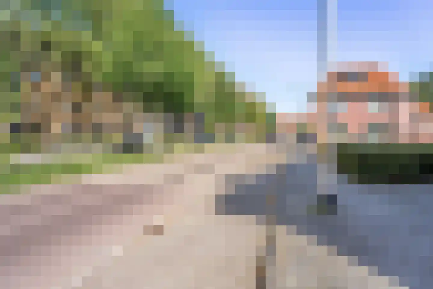 Waterhoefstraat 31 a Tilburg thumbnail 29