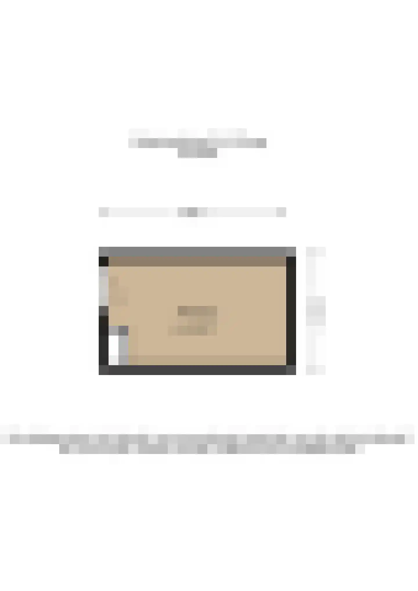 Waterhoefstraat 31 a Tilburg thumbnail 34