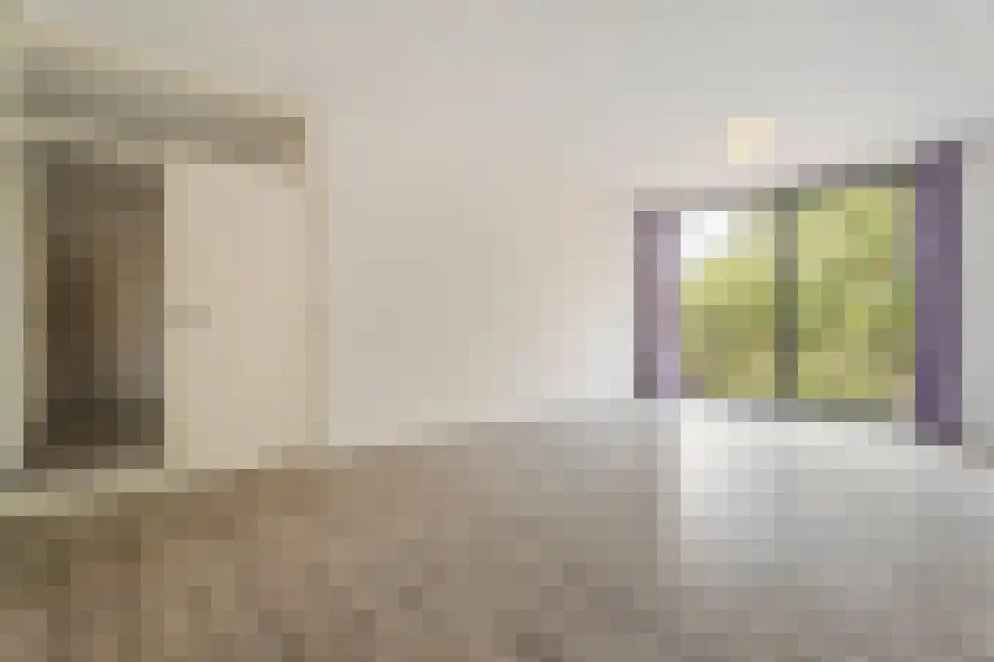Waterhoefstraat 31 a Tilburg thumbnail 5