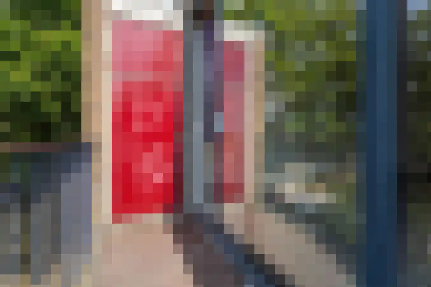 Waterhoefstraat 31 a Tilburg thumbnail 9