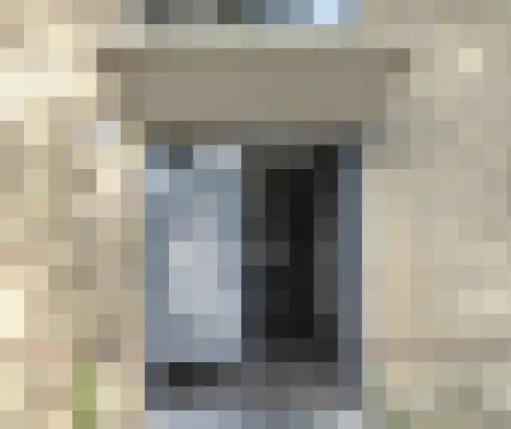 Waterhoefstraat 5 b Tilburg thumbnail 5