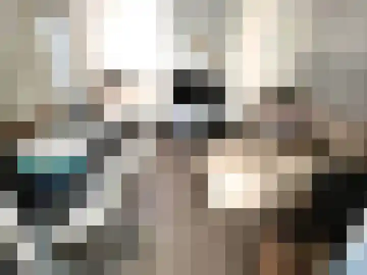 Waterhoefstraat 5 b Tilburg thumbnail 6
