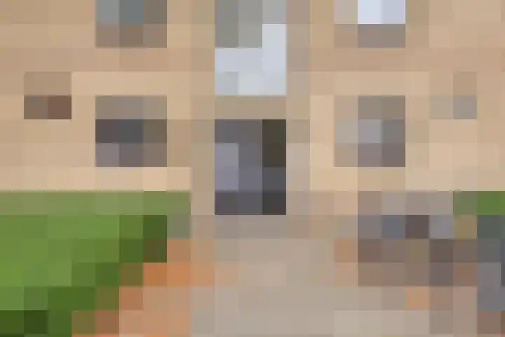 Waterhoefstraat 5 c Tilburg thumbnail 21