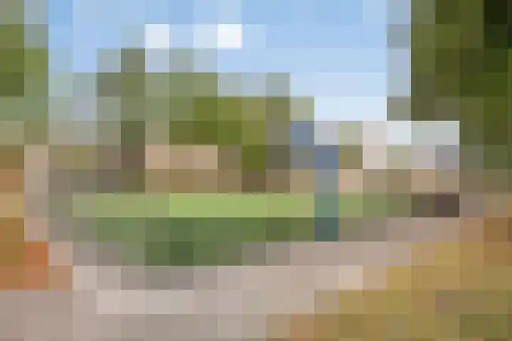 Waterhoefstraat 5 c Tilburg thumbnail 26