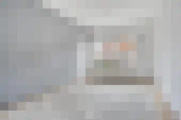 Waterhoefstraat 82 Tilburg foto 2