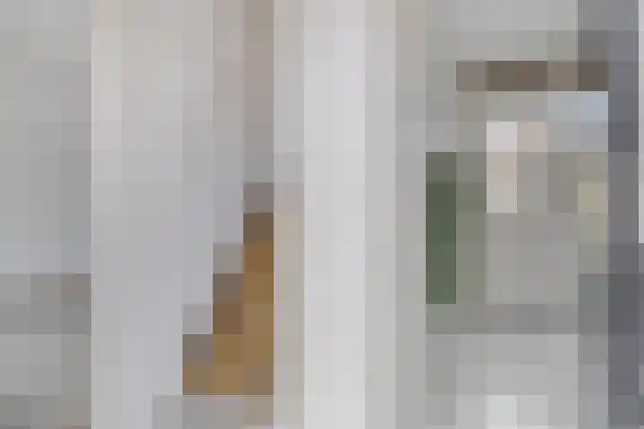 Waterhoefstraat 82 Tilburg thumbnail 6