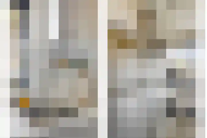 Waterhoefstraat 9 a Tilburg thumbnail 10