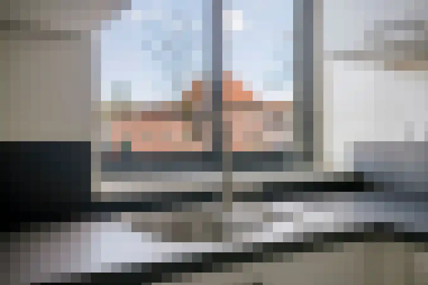 Waterhoefstraat 9 c Tilburg thumbnail 13