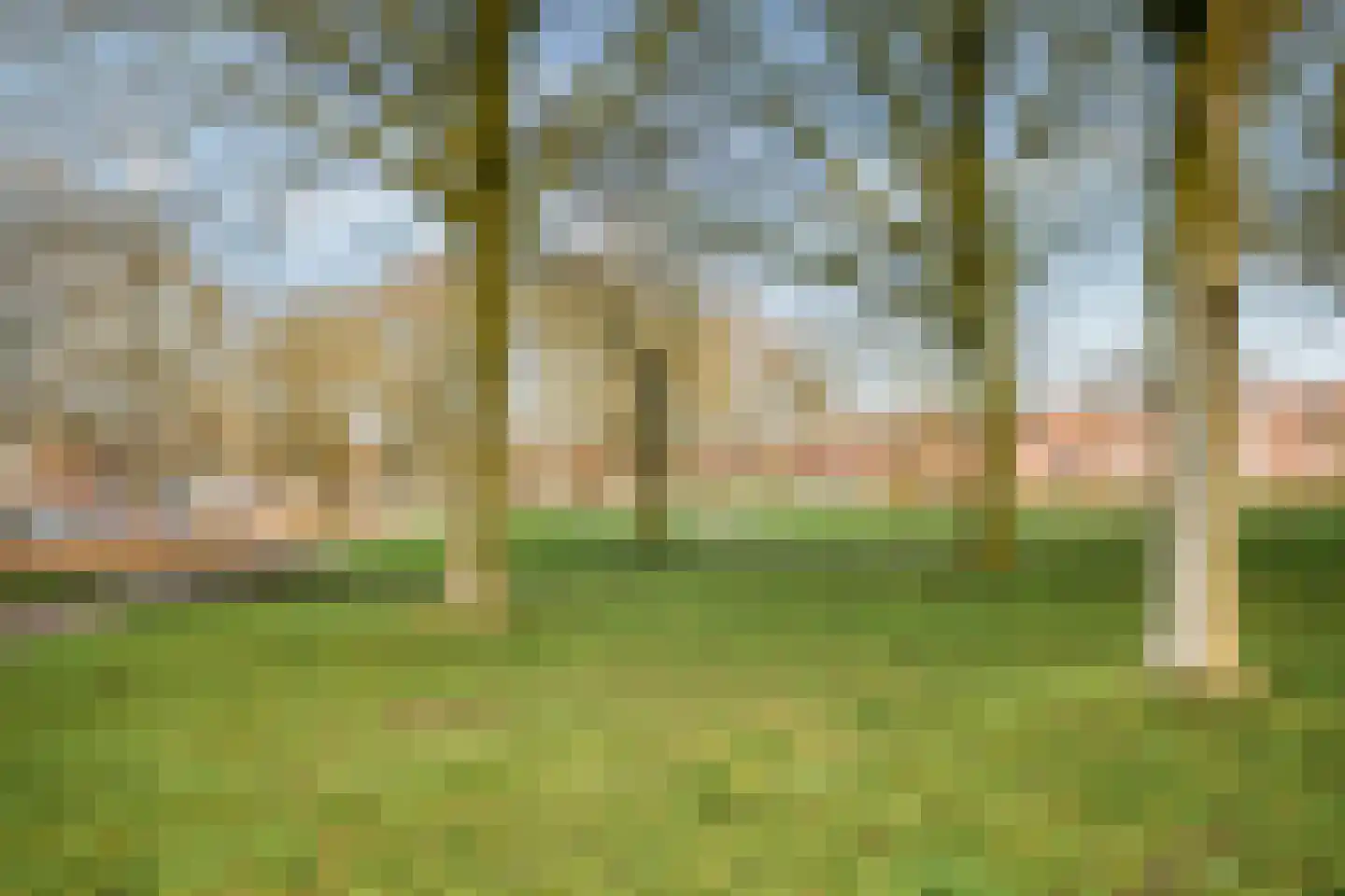 Waterhoefstraat 9 c Tilburg thumbnail 23