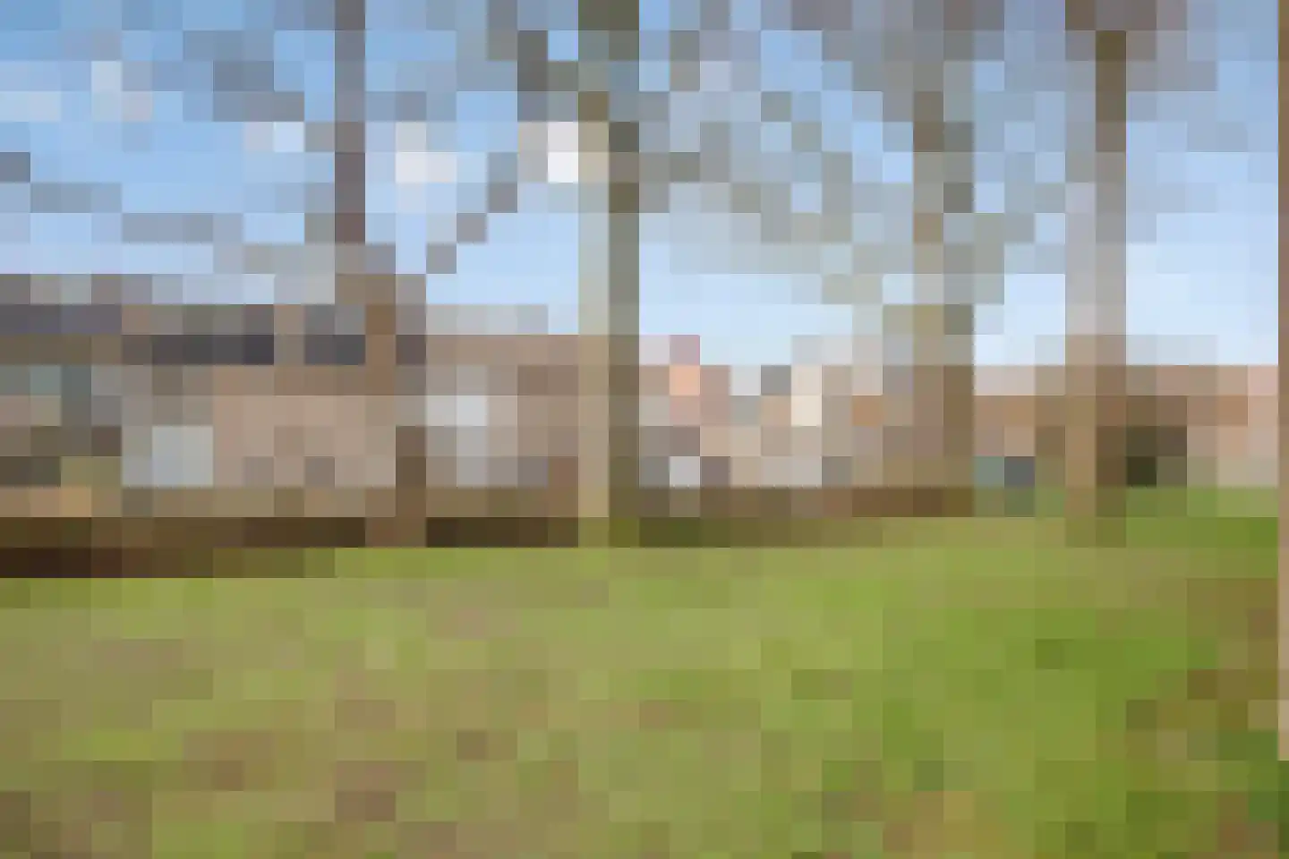 Waterhoefstraat 9 c Tilburg thumbnail 24