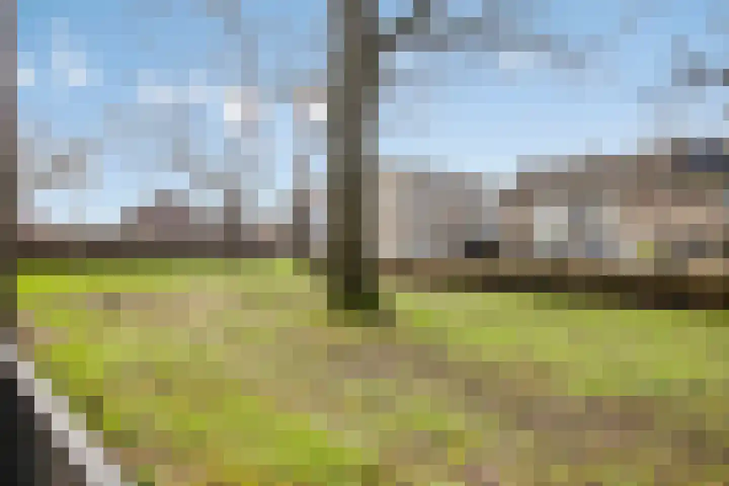 Waterhoefstraat 9 c Tilburg thumbnail 25
