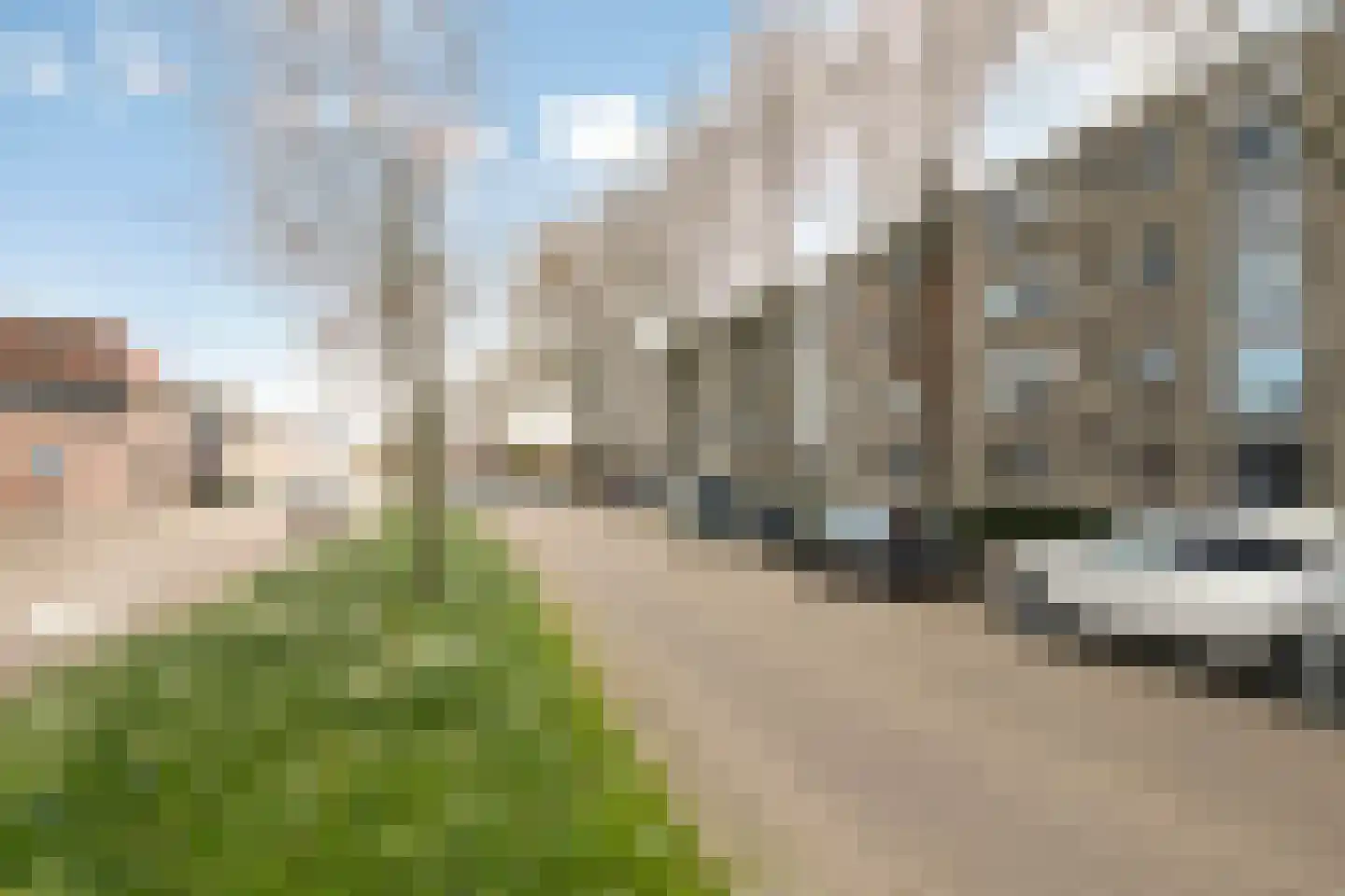 Waterhoefstraat 9 c Tilburg thumbnail 26