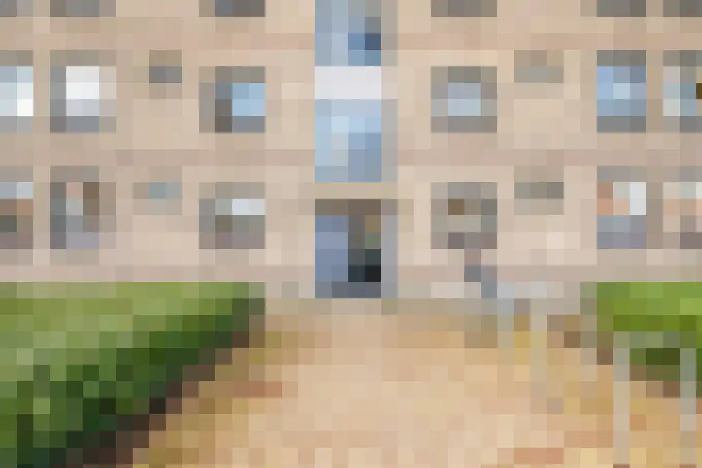 Waterhoefstraat 9 c Tilburg thumbnail 27