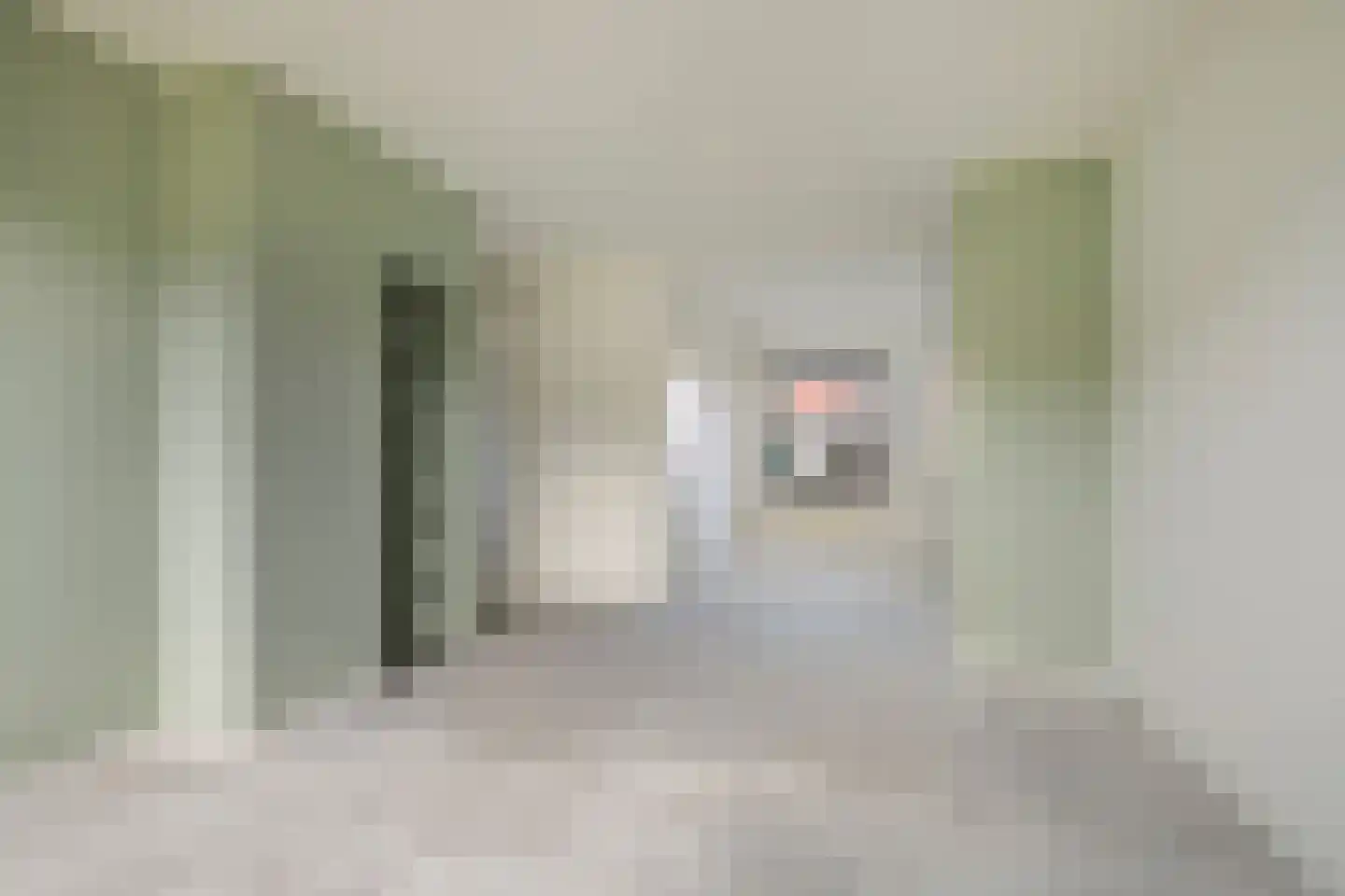Waterhoefstraat 9 c Tilburg thumbnail 5