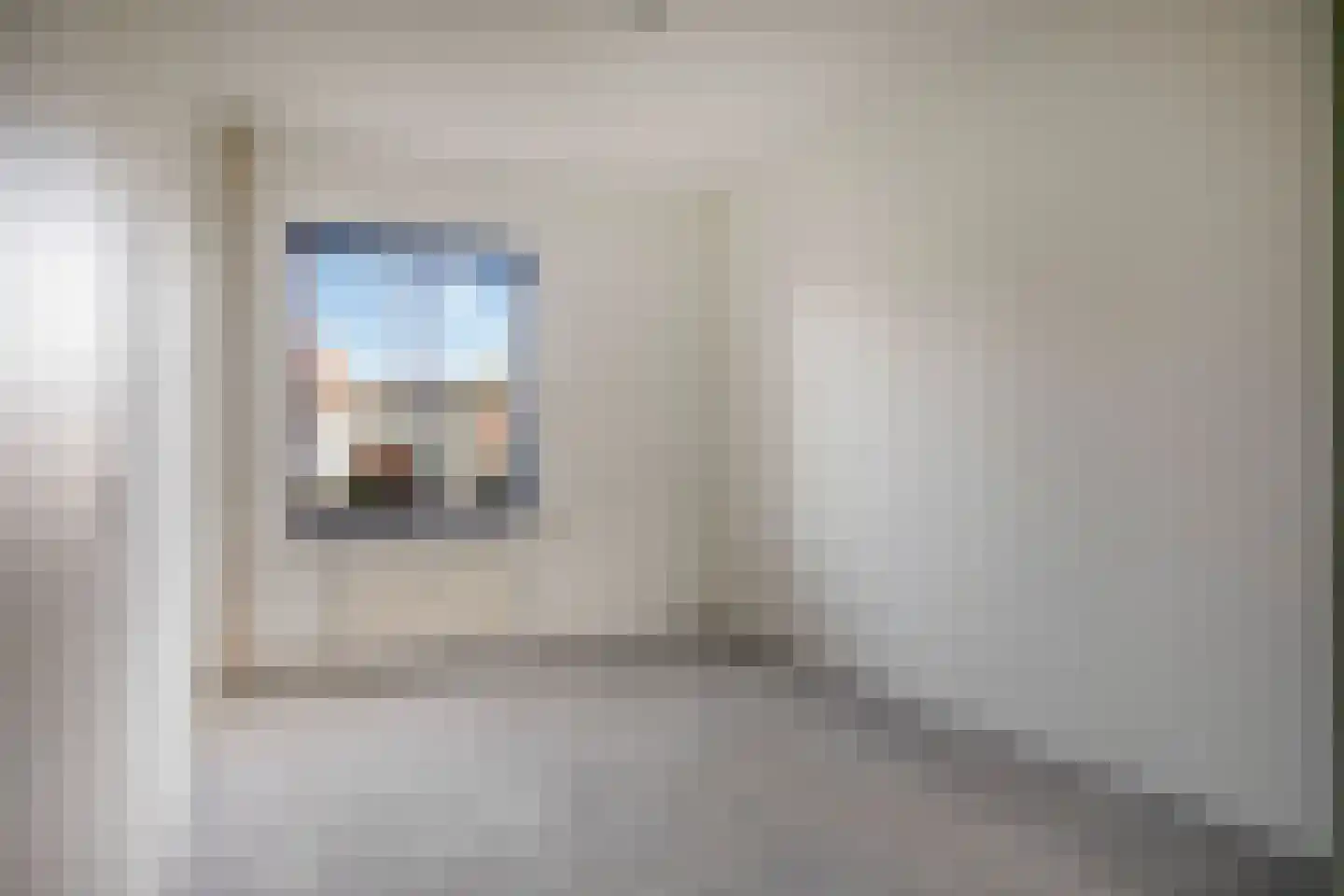 Waterhoefstraat 9 c Tilburg thumbnail 6