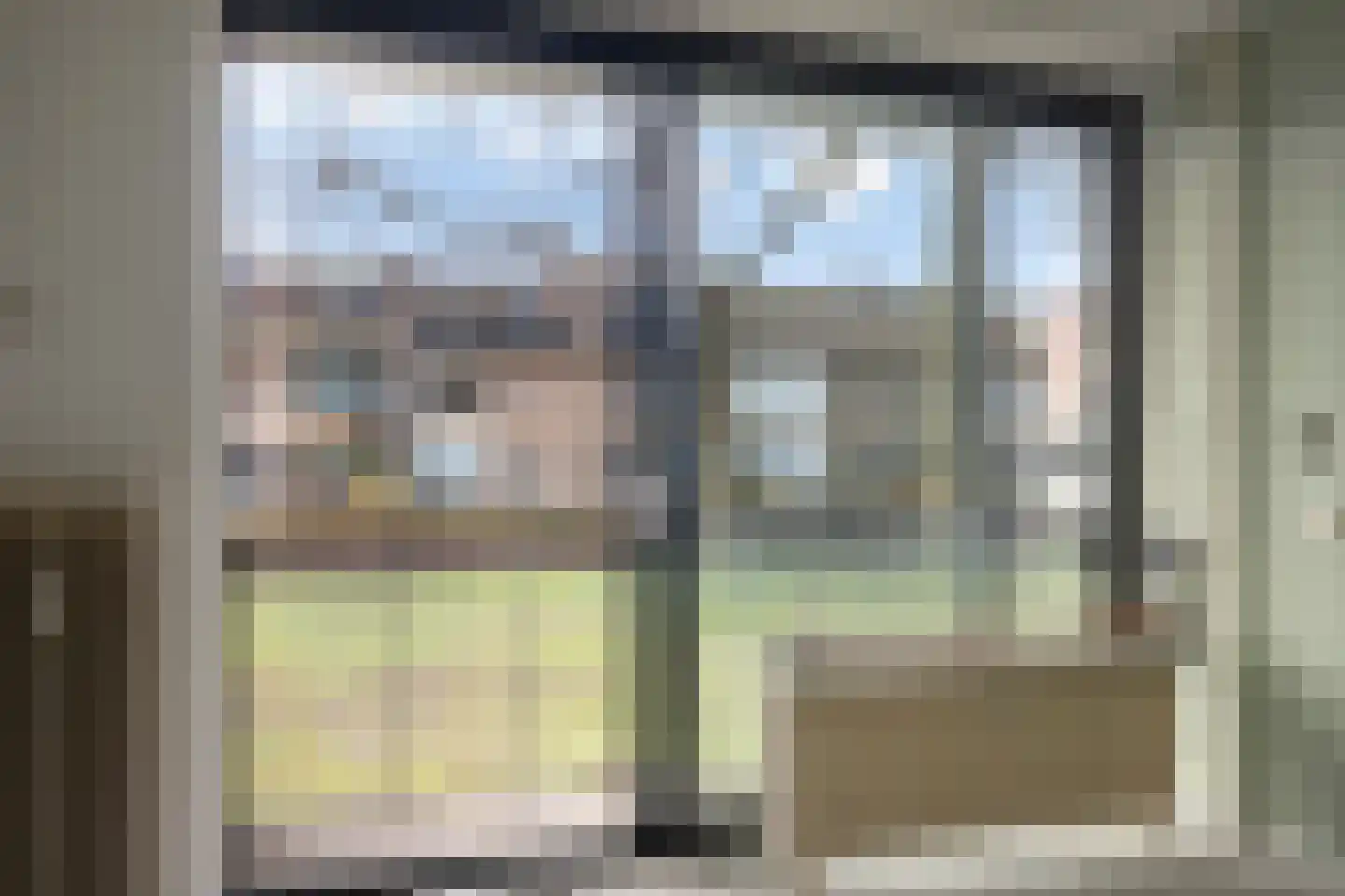 Waterhoefstraat 9 c Tilburg thumbnail 9