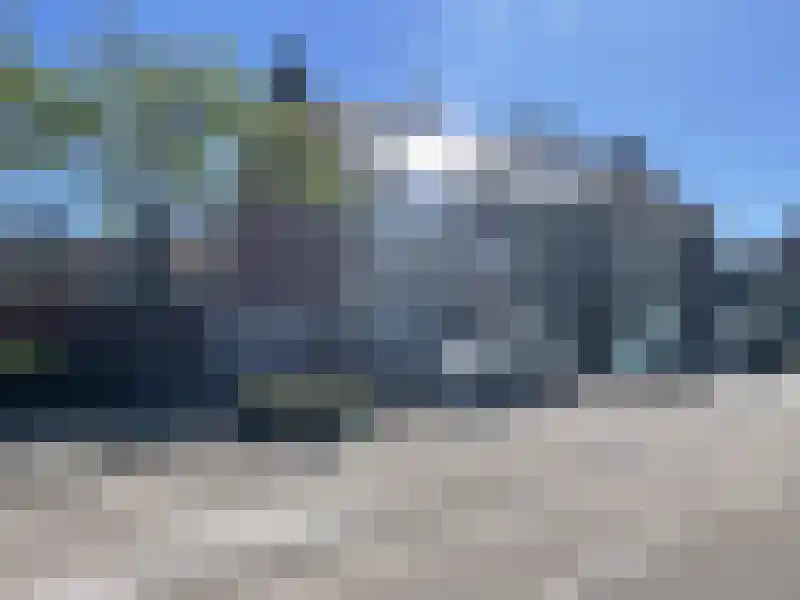 Waterhoefstraat Tilburg thumbnail 5