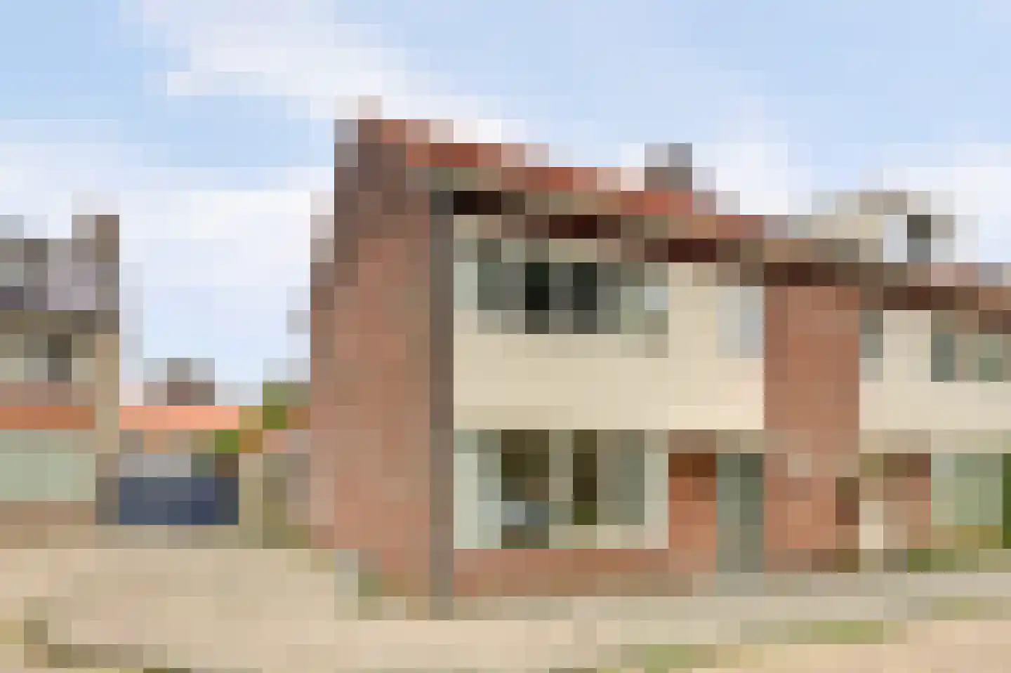 Waterhoefweg 15 Oisterwijk