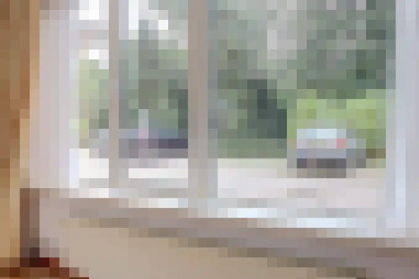 Waterhoefweg 15 Oisterwijk thumbnail 10