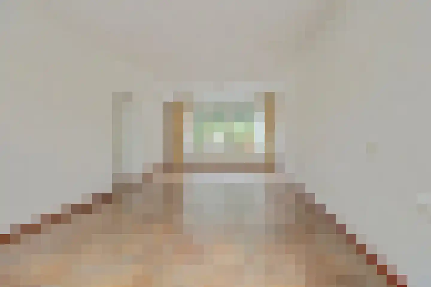 Waterhoefweg 15 Oisterwijk thumbnail 12