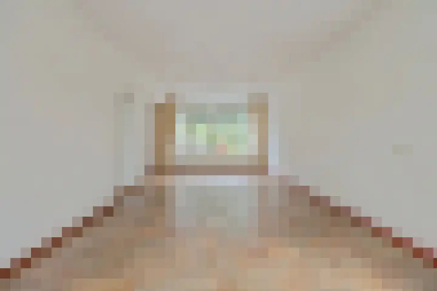 Waterhoefweg 15 Oisterwijk thumbnail 13