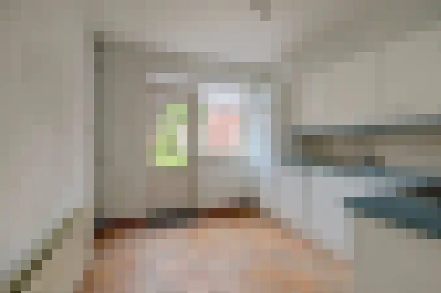 Waterhoefweg 15 Oisterwijk thumbnail 14