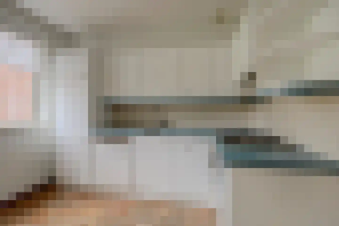 Waterhoefweg 15 Oisterwijk thumbnail 15
