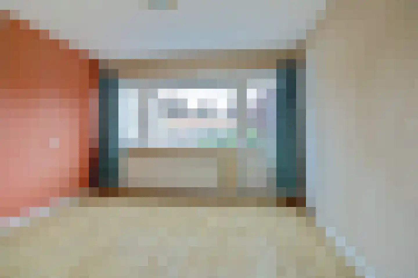 Waterhoefweg 15 Oisterwijk thumbnail 18