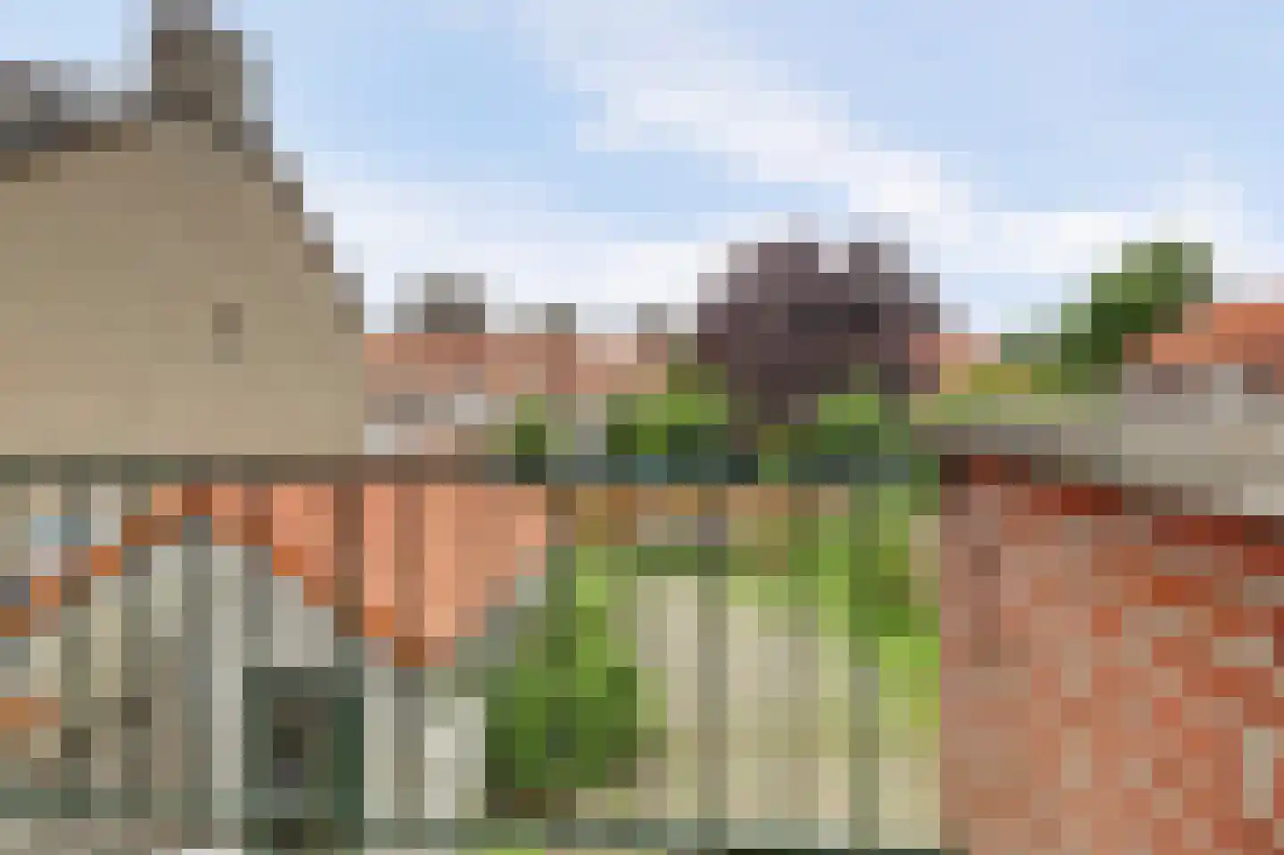 Waterhoefweg 15 Oisterwijk thumbnail 21