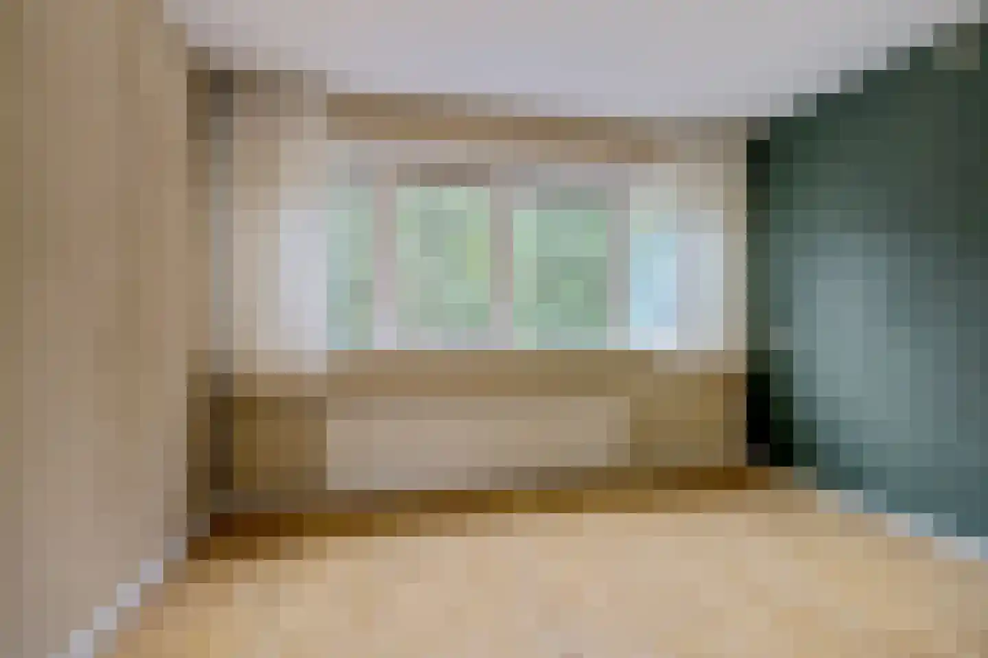 Waterhoefweg 15 Oisterwijk thumbnail 22
