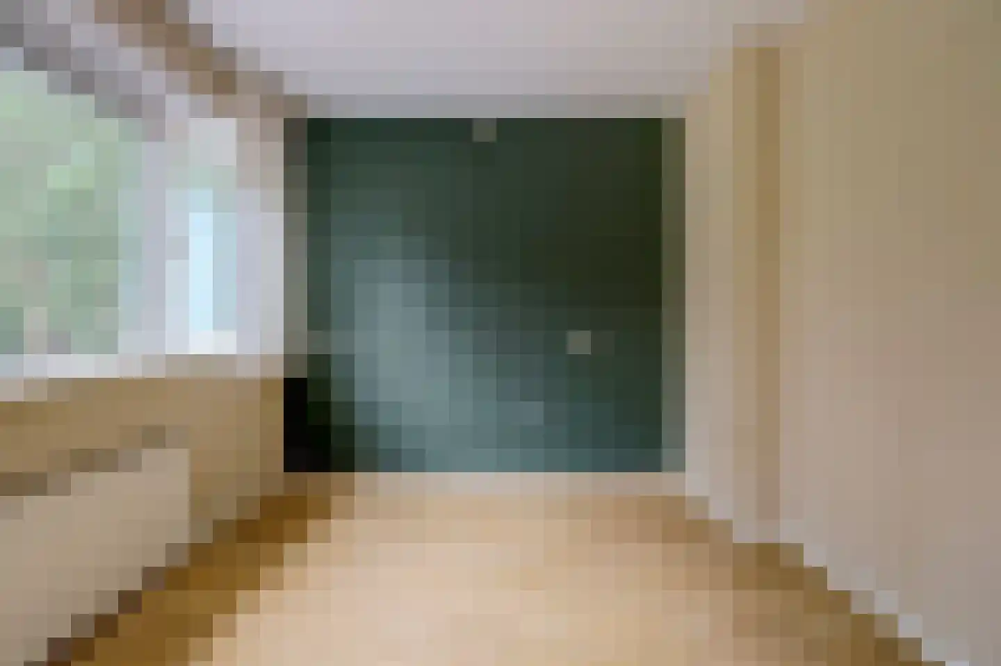 Waterhoefweg 15 Oisterwijk thumbnail 23