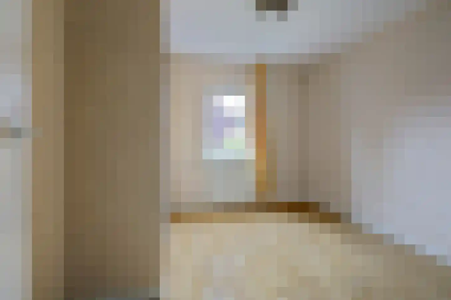 Waterhoefweg 15 Oisterwijk thumbnail 24