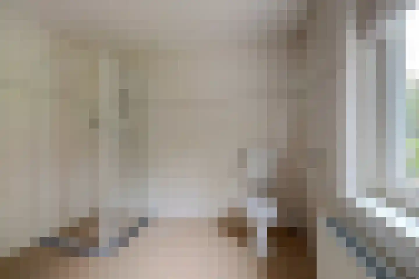Waterhoefweg 15 Oisterwijk thumbnail 27