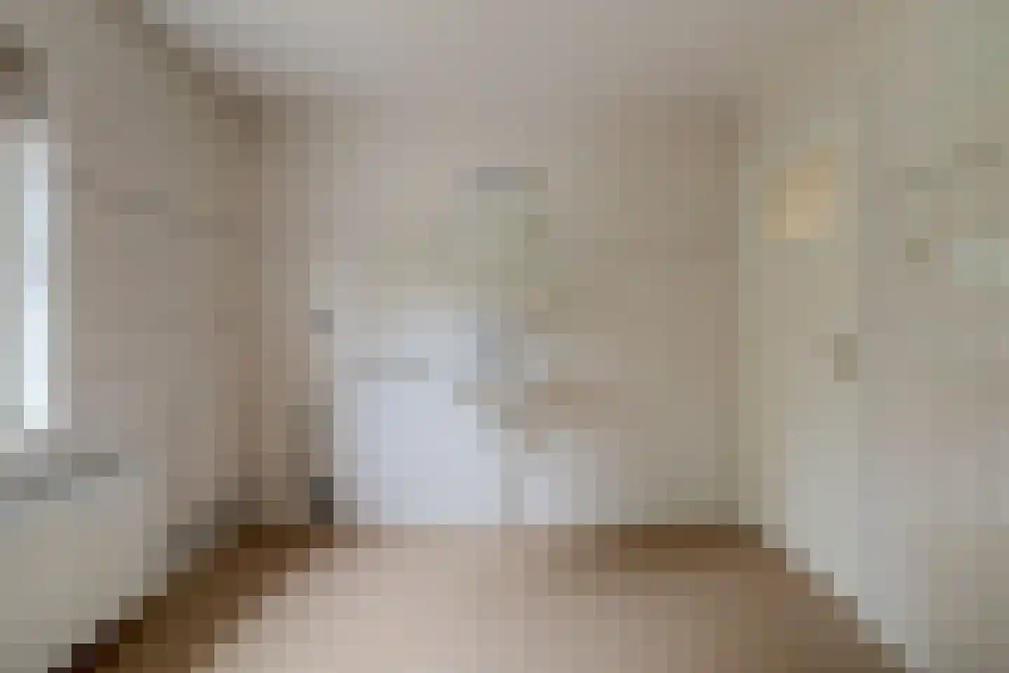 Waterhoefweg 15 Oisterwijk thumbnail 28