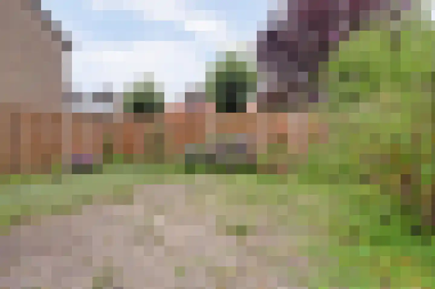 Waterhoefweg 15 Oisterwijk thumbnail 30