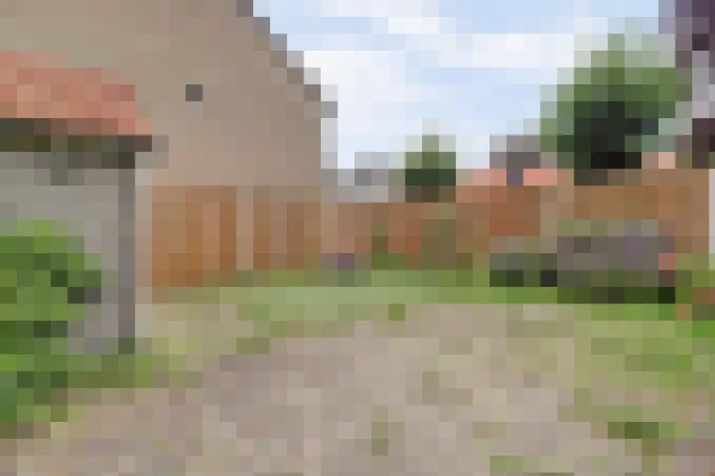 Waterhoefweg 15 Oisterwijk thumbnail 31