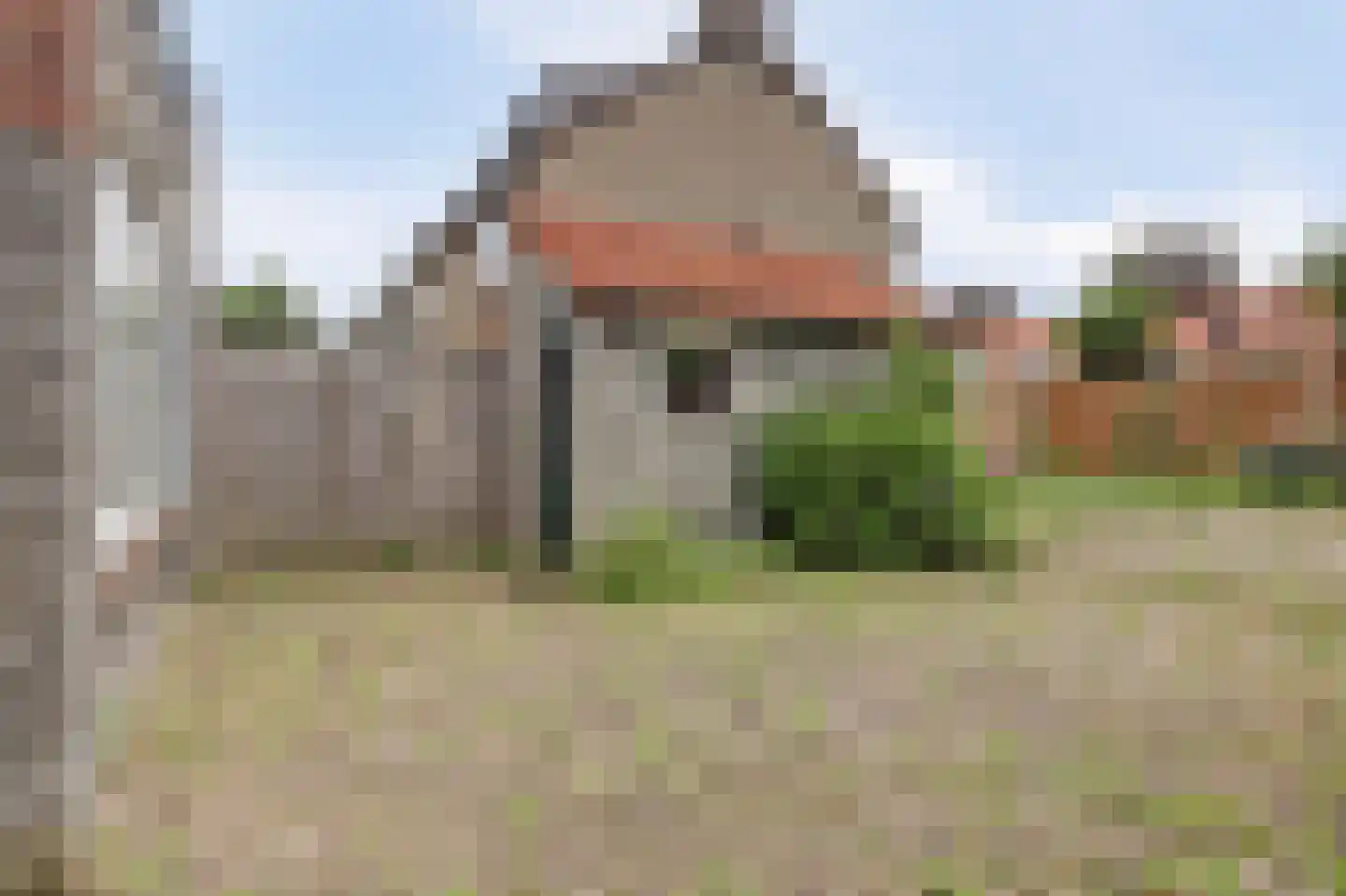 Waterhoefweg 15 Oisterwijk thumbnail 32