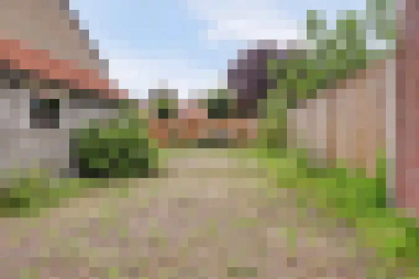 Waterhoefweg 15 Oisterwijk thumbnail 33