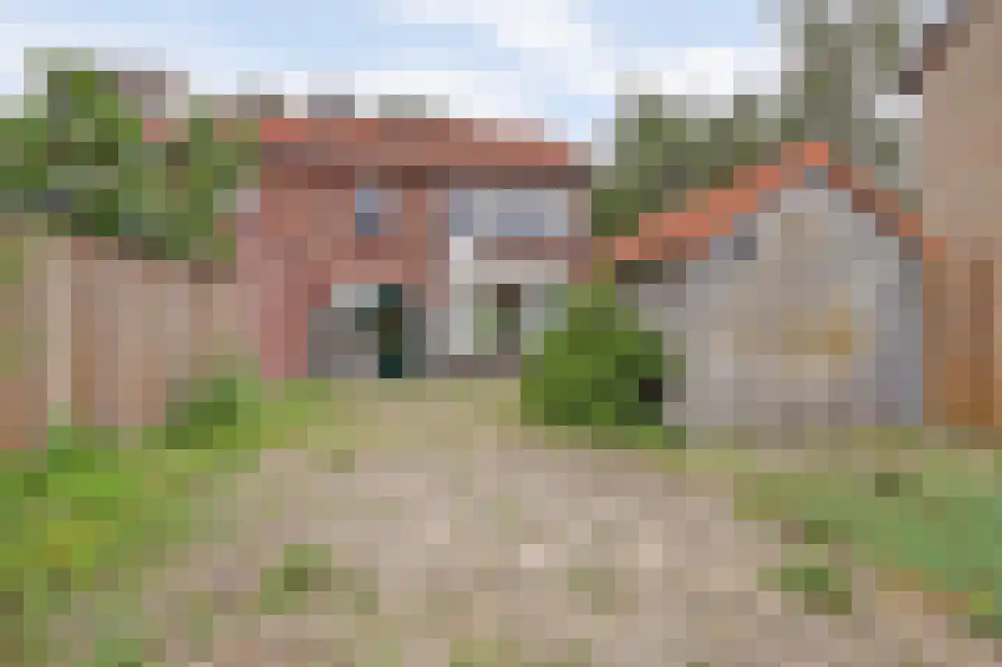 Waterhoefweg 15 Oisterwijk thumbnail 34