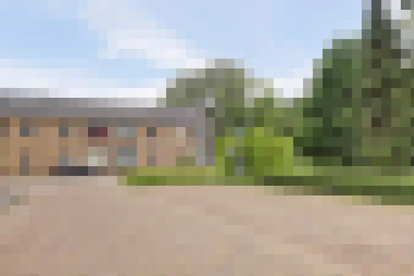 Waterhoefweg 15 Oisterwijk thumbnail 35