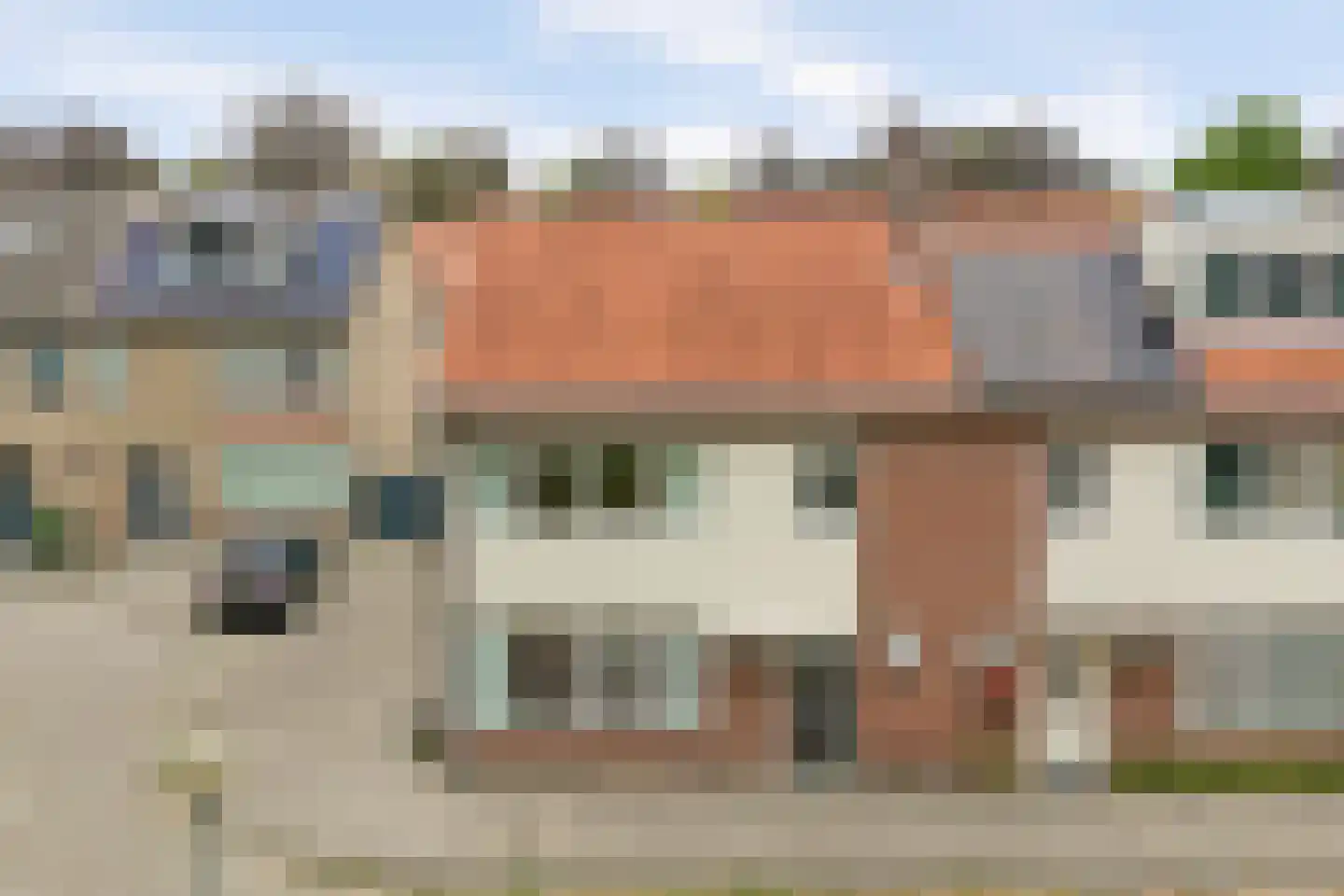 Waterhoefweg 15 Oisterwijk thumbnail 37