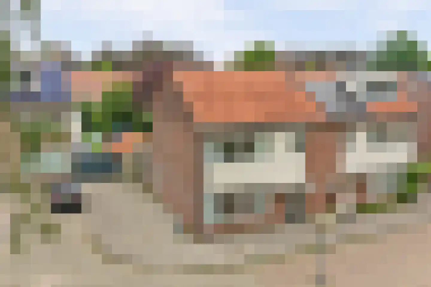 Waterhoefweg 15 Oisterwijk thumbnail 38