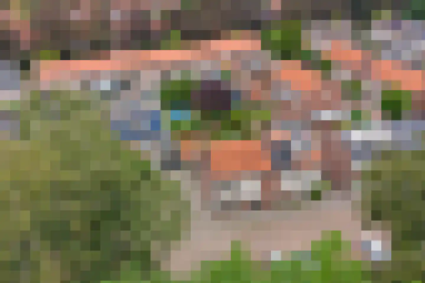 Waterhoefweg 15 Oisterwijk thumbnail 39