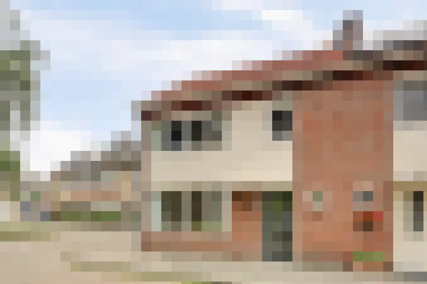 Waterhoefweg 15 Oisterwijk thumbnail 4