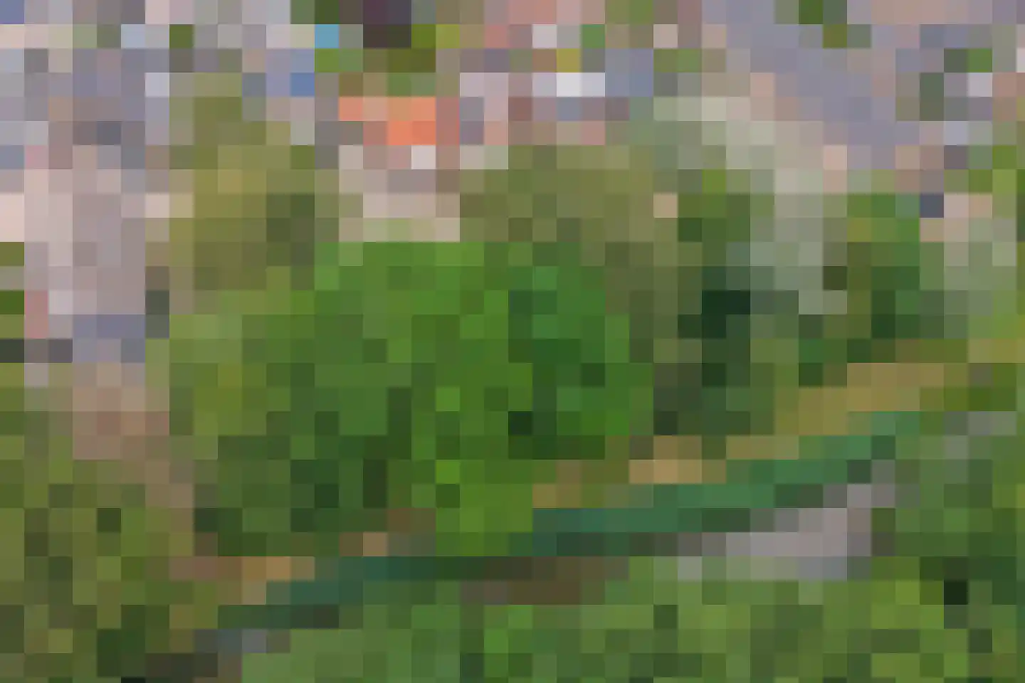 Waterhoefweg 15 Oisterwijk thumbnail 41