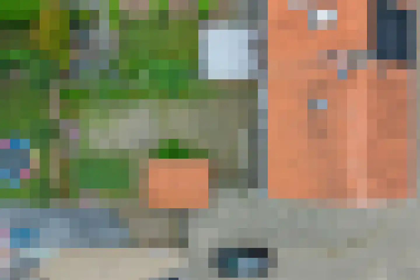 Waterhoefweg 15 Oisterwijk thumbnail 43